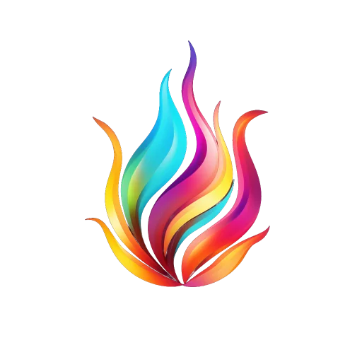 OpenAI Hub Logo
